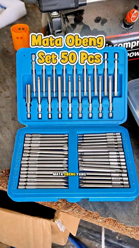MATA OBENG SET 50PCS ✅ #GratisOngkirRP0 #Diskon50Persen #Diskon40RB #RacunShopeeCheck #ShopeeCOD #DiskonRacunShopee #Diskon30RB #diskon60rb