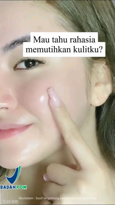 CHALONESE] GLUTA WHITENING TONER 160ML Mampu Mengangkat Sel Kulit Mati #glowing #viraldishope #fypshopee #ypシ #chalonese #fypppppppppp #fypshopeevideo