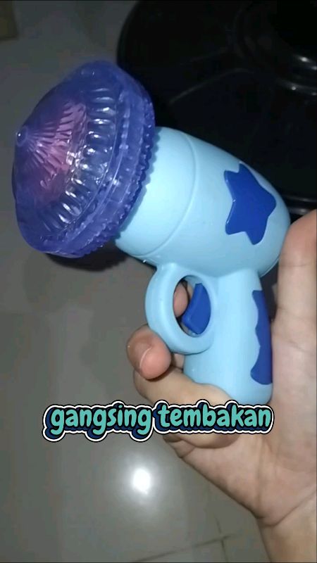 #gangsing #gangsingled #GANGSINGTEMBAK #mainangangsing #GratisOngkirRP0 #gratisongkir #cod #RacunShopee #shopevideo