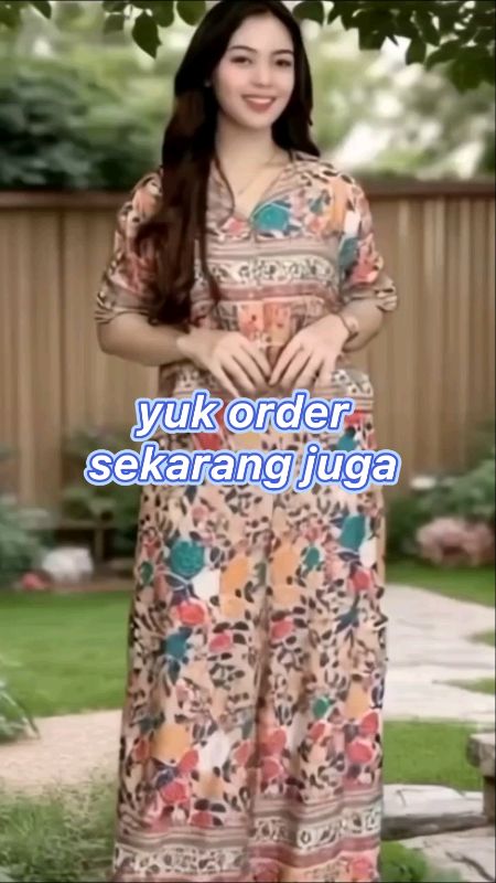 #onesetcropsetelancelanakulot #elfanistore #GratisOngkirRP0 #RacunShopeeCheck #RacunShopee