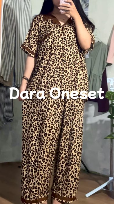 Under 100ribu aja besti cantik banget untuk seharihari #RacunShopeeCheck #RacunShopee #oneset #onesetmurah