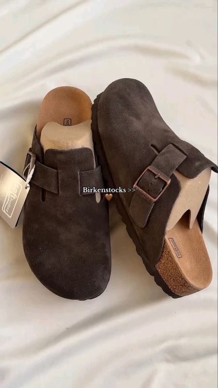 #ViralDiShopeeVideo #SpillRacunShopee #RacunShopee #DiskonRacunShopee #GakNyeselBeliIni #GratisOngkirRP0 #Diskon50Persen #ShopeeLook