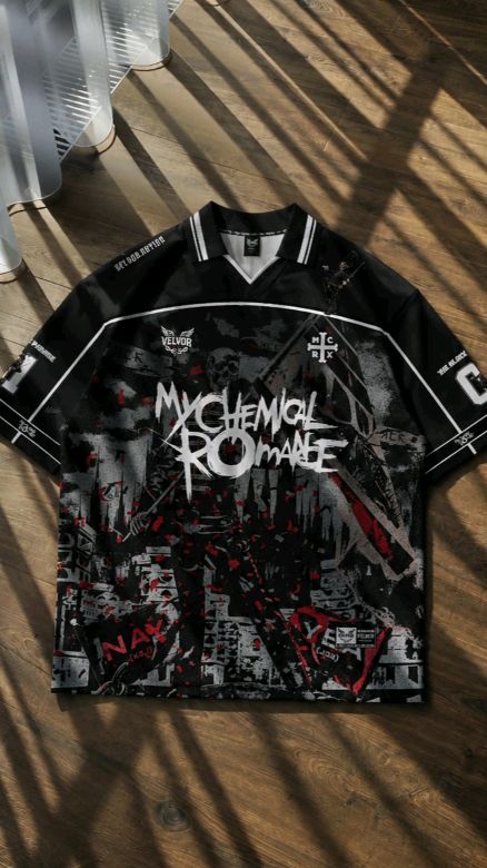 #RacunShopee #RacunShopeeCheck #jersey #jerseyoversize #premium #jerseypremium