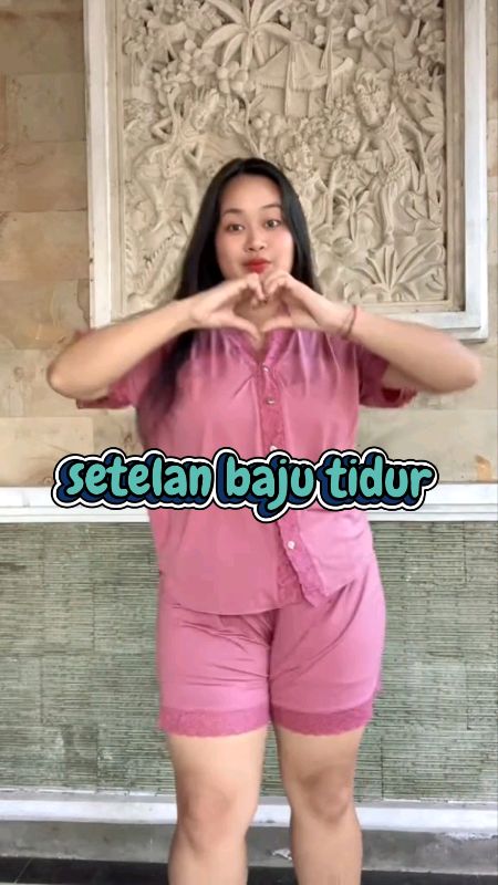 #RacunShopee #ShopeeFashionHaul #setelanwanita #SpillRacunShopee #ShopeeLook