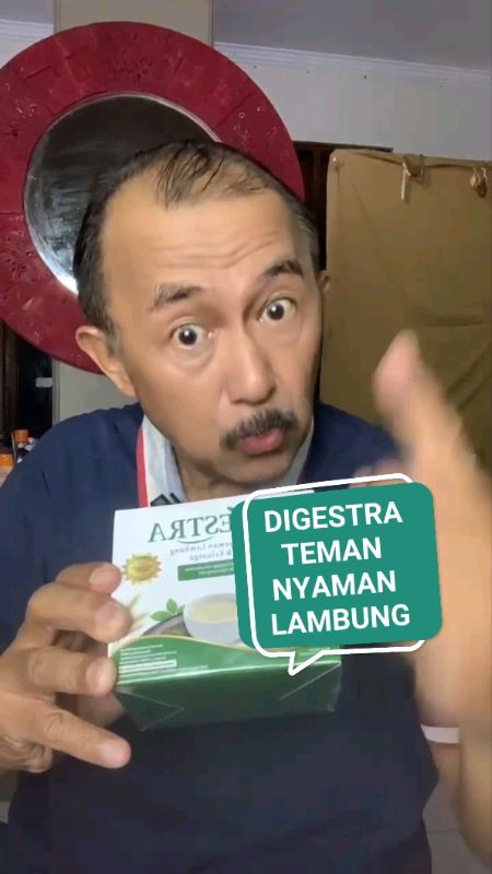 #sereal #herbal #ekstrakdaunkelor #shopeevideo
