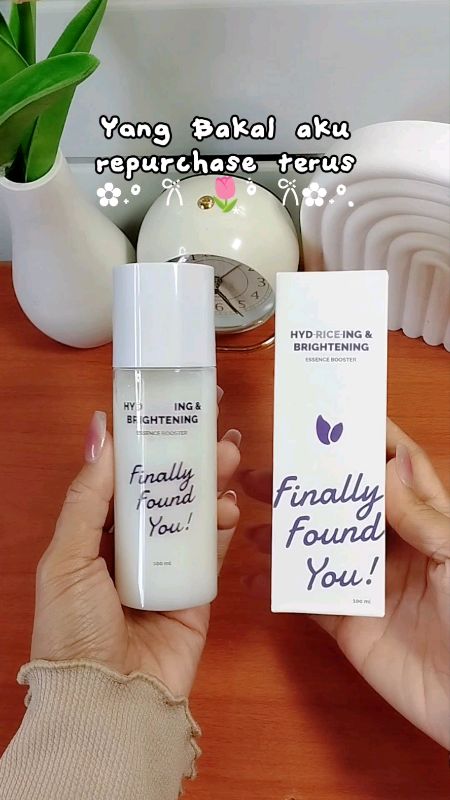 gong banget sih ✨#tonerviral #finallyfoundyou #finallyfoundyoutoner#RacunShopee  #ShopeeBeautyHaul #GakNyeselBeliIni #GratisOngkirRP0 #Diskon50Persen