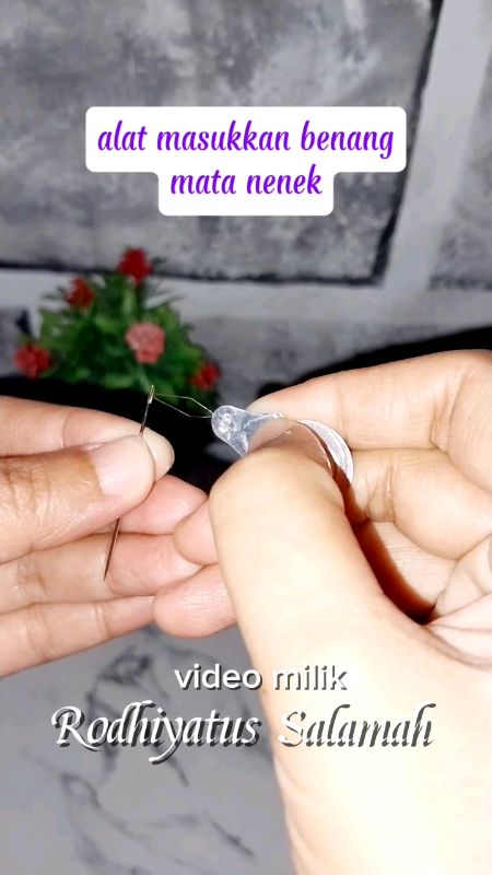 mata nenek #matanenek #RacunShopee #SpillRacunShopee #ViralDiShopeeVideo #shopeevideo #SpillBawaBerkah