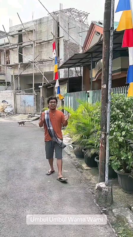 umbul umbul 17an #umbulumbulgaruda #umbulumbulwarnawarni #umbulumbulmurah #umbulumbul17agustus #umbulumbul #umbulumbulmerahputih #umbulumbulzigzag