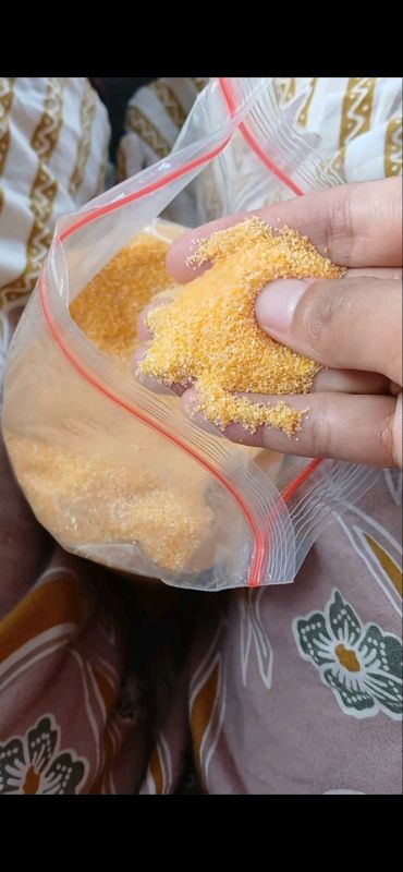 Ada promo diskon dikeranjang kuning  #diskon30persen #diskon40persen #nasijagung #empokjagung #jagung