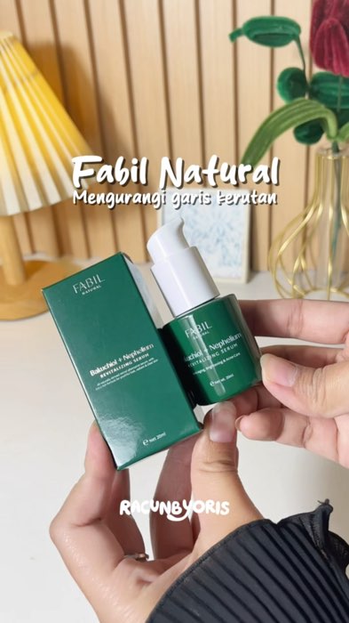 Co disini dpt diskon 🫶🏻 #Beanjadishopee #diskonshopee #Spillbawaberkah #ShopeeReview #ViraldiShopeeVideo #fabilnatural #serumgarishalus #serumfabil