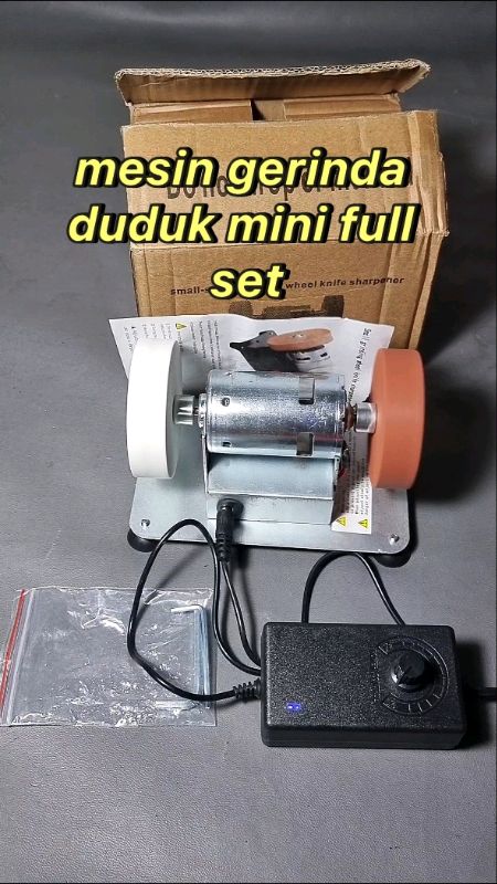#RacunShopee #racunshopeechek #ShopeeVedeo #gerindastand #gerinda #gerindaduduk #ShopeeLook #ShopeeCOD #PromoNonStop #promoshopee #Diskon50Persen
