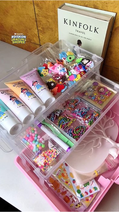 #SpillRacunShopee #shopeevideo #gukaset #gukadiy #gukasetmurah #gukasetdiykeychaingantungankunci #gukasetbox