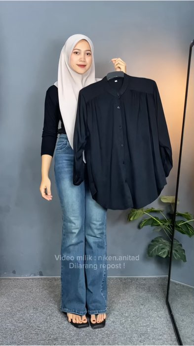 #RacunShopee #ShopeeLook #ShopeeFashionHaul #OOTDFashionShopee