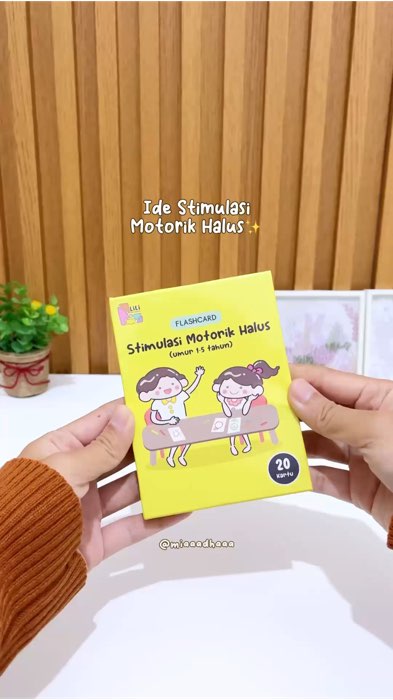 #idestimulasi #idestimulasianak #flashcard #flashcardstimulasi #flashcardedukasi #RacunShopee #SpillRacunShopee #ViralDiShopeeVideo #DiskonRacunShopee