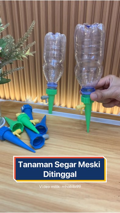 #GakNyeselBeliIni #SpillBawaBerkah #RacunShopee #PromoNonStop #Cashback50Persen #ShopeeCOD #ShopeeVideoCreator #GratisOngkirRP0 #SpillRacunShopee
