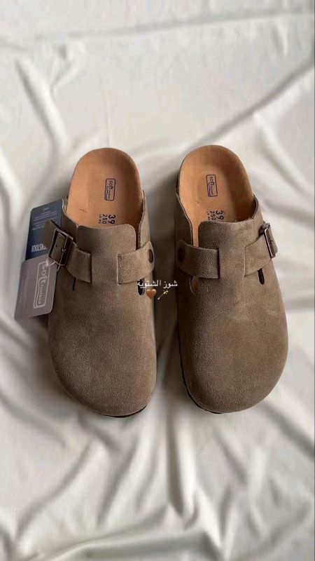 #ViralDiShopeeVideo #SpillRacunShopee #RacunShopee #DiskonRacunShopee #GakNyeselBeliIni #GratisOngkirRP0 #Diskon50Persen #ShopeeLook