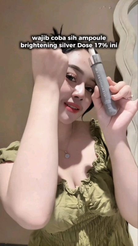 #myskoonheid #RacunShopee #SpillRacunShopee #ViralDiShopeeVideo #GakNyeselBeliIni #SpillBawaBerkah