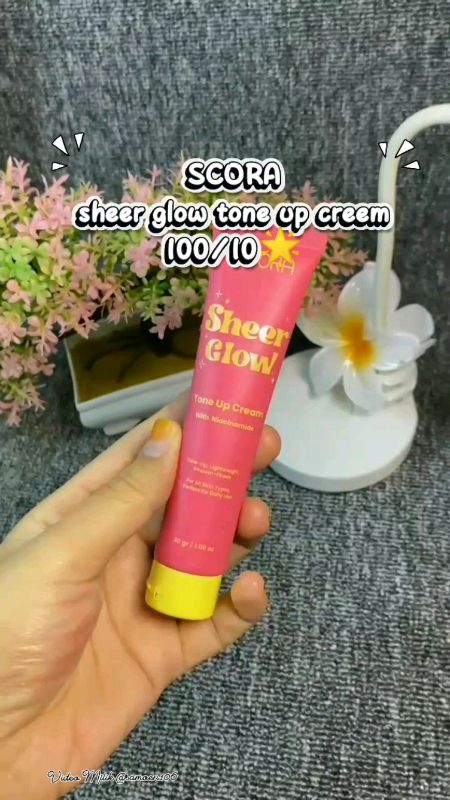 #GratisOngkirRP0 #gratisongkir0rupiah #fypシ #fyp #RacunShopee #ShopeeBeautyHaul #scora #scoratoneup