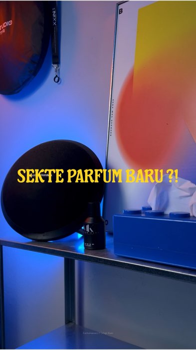 parfum rekomendasi under 100 rb #parfum #parfumviral #RacunShopee #ShopeeLook #ShopeeFashionHaul #ViralDiShopeeVideo #ShopeeBeautyHaul #ShopeeHaul