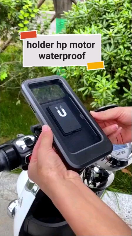 #holderhpwaterpoof#holderhp#holderhpantiair#SpillRacunShopee #SpillBawaBerkah #racumshopee #ViralDiShopeeVideo #affiliateshopee #fypdonggg #fyp