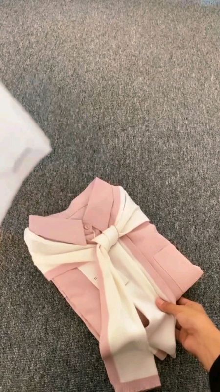 kemeja atasan  blouse Korean lucu #blousekorean #atasanwanita