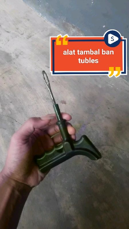 #alattambalbantubles #alattambalbantublesset #alattambalban #tambalbantubles #tambalban #alatbengkel #alattambalbanmotor #RacunShopee #fyp #affiliate