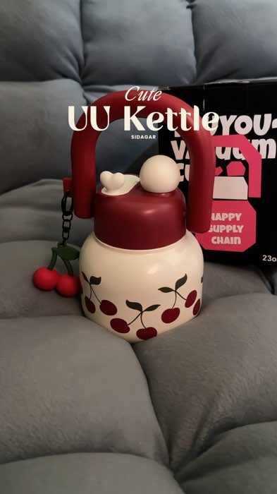 #botolminum #botolminumunik #tumbler #tumbleraestethic #tumblertahandingin #tumblerstainless #kettle #sidagar #RacunShopee #GratisOngkirRP0