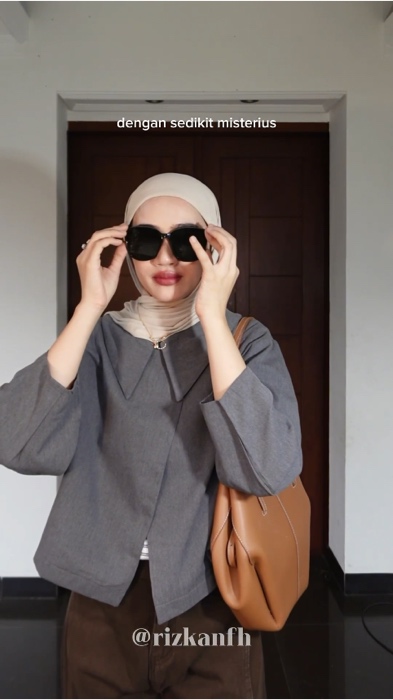 Diskon tambahan co dikeranjangku, follow for more video #RacunShopee #kacamatahitam #kacamatamurah #SpillBawaBerkah #ShopeeLook #ShopeeFashionHaul