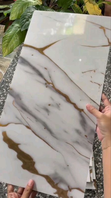 #WallpaperMarble #WallpaperGranit #WallpaperDinding #Wallpaper #DekorasiRumah #ViralDiShopeeVideo #Diskon50Persen #GratisOngkirRP0 #TermurahDiShopee