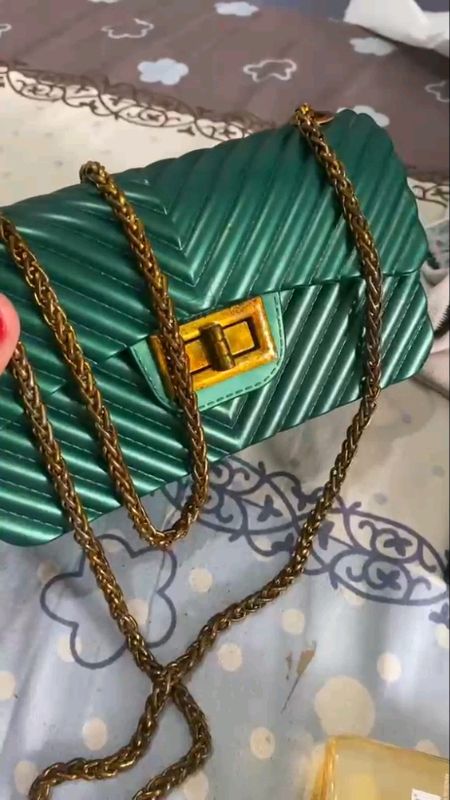 #catlogam #catrantaitas #reparasitas #GratisOngkirRP0  #ViralDiShopeeVideo #SpillRacunShopee#shopeevideo #SpillBawaBerkah #GakNyeselBeliIni #fyp #fypシ