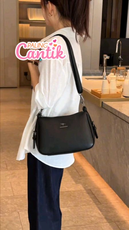 #tasselempang #tasselempangwanita #taswanitaterbaru #SpillBawaBerkah #RacunShopee