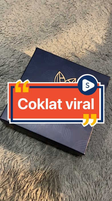 Coklat viral bali 💖 #coklat #SpillRacunShopee #SpillBawaBerkah #food #affiliateshopee #falalachocolatebali #ViralDiShopeeVideo #fyp