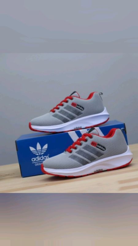 #sepatuolahraga #sneakrscewek  #adidas #adidasneo #NeoQuestar #RacunShopee #SpillBawaBerkah #ViralDiShopeeVideo #fyp