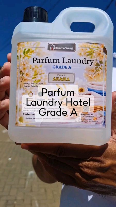 #parfumviral #parfum #parfumlaundry #parfumlaundrytahanlama #parfumlaundrybestseller #parfumlaundrypakaian #parfumlaundrysakura #parfumlaundrymurah