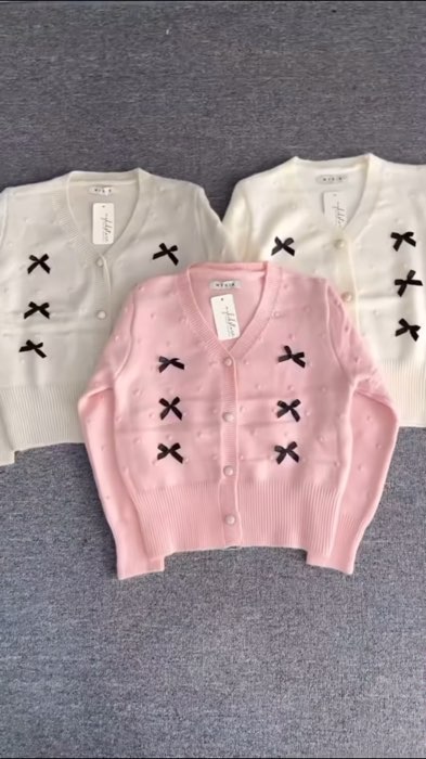 #sweater #cardigan #cardiganwanitamurah