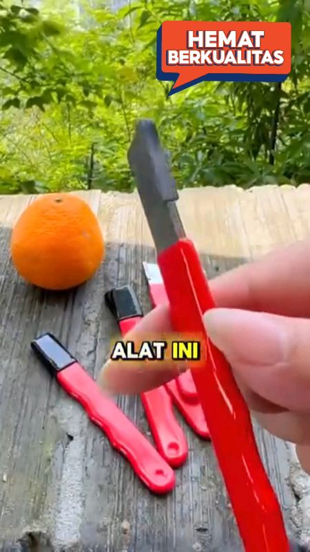 anti ribet #SpillBawaBerkah #DiskonRacunShopee #PromoNonStop #DiskonShopeeVideo #TermurahDiShopee #ViralDiShopeeVideo #asahanpisau #asahanpisaumurah
