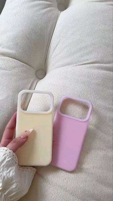 #caseiphone #RacunShopee #ShopeeLook #ViralDiShopeeVideo
