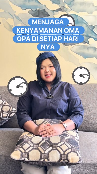 LIFREE Popok Dewasa Berkualitas Japan, Lebih Lembut Ekstra Serap Kering Cegah Iritasi  #PopokDewasa #PopokOrangTua #lifreepopokdewasa