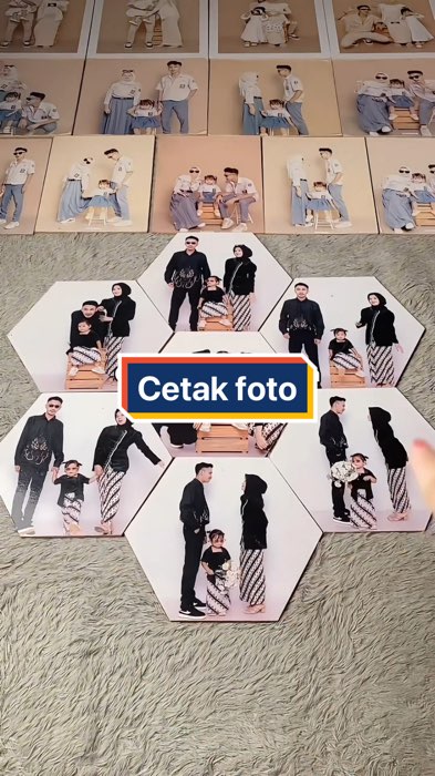 #cetakfoto