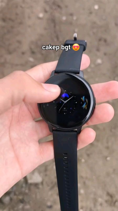 #jamtanganviral #RacunShopee #jamtangan #jamtanganwanita #jamtanganpria #jamtanganretro