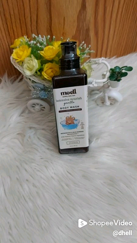 Video by dhell on Shopee Video Indonesia