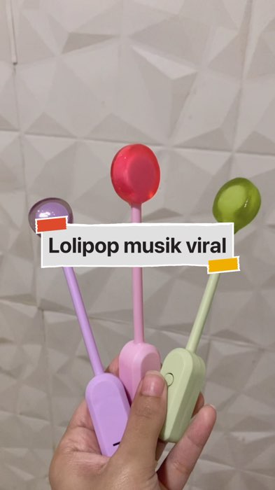 Lianggui permen musik #lianggui #permenmusikviral #permenmusik #permenmusiklolipop #lolipopmusik #lolipopviral