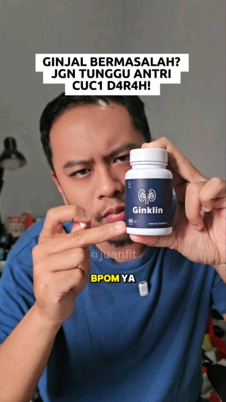 #RacunShopee #SpillBawaBerkah #SpillRacunShopee #PromoNonStop #ViralDiShopeeVideo #ShopeeCOD #GratisOngkirRP0 #GakNyeselBeliIni #ginklin #cucidarah