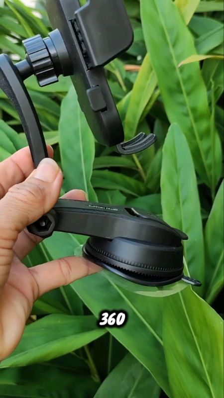 car phone holder #GratisOngkirRP0 #flashsaleshopee #RacunShopee #PromoNonStop #ViralDiShopeeVideo #fypシ #sale22promo #carholderhpmobil