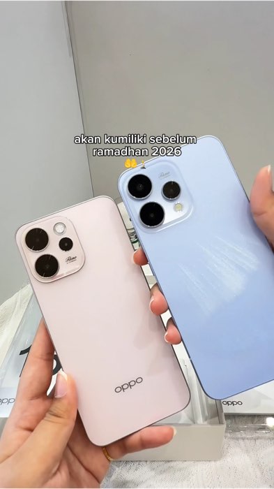 bismillah🤍 #SpillBawaBerkah #RacunShopee #oppo #opporeno15 #ShopeeHaul #hpterbaru #oppo