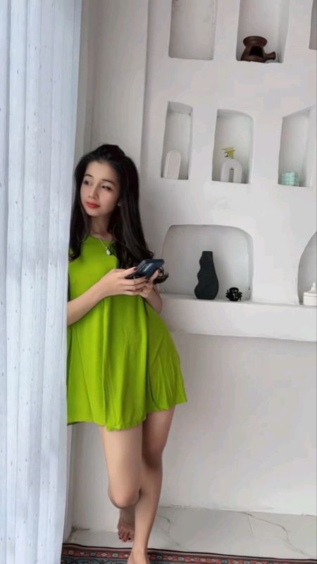 #RacunShopee #ViralDiShopeeVideo #SpillRacunShopee #SpillBawaBerkah #DiskonRacunShopee #Diskon50Persen #PromoNonStop #shopeefitcheck #ShopeeLook #fyp