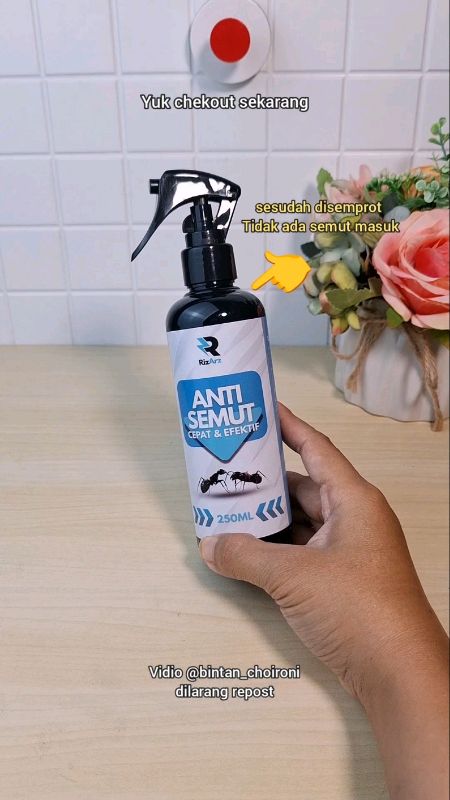 #GratisOngkirRP0 #ShopeeCOD #shopeevideo #DiskonShopeeVideo