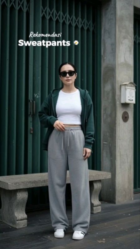 #ShopeeLook #ShopeeFashionHaul #OOTDFashionShopee #RacunShopee #kulotwanita