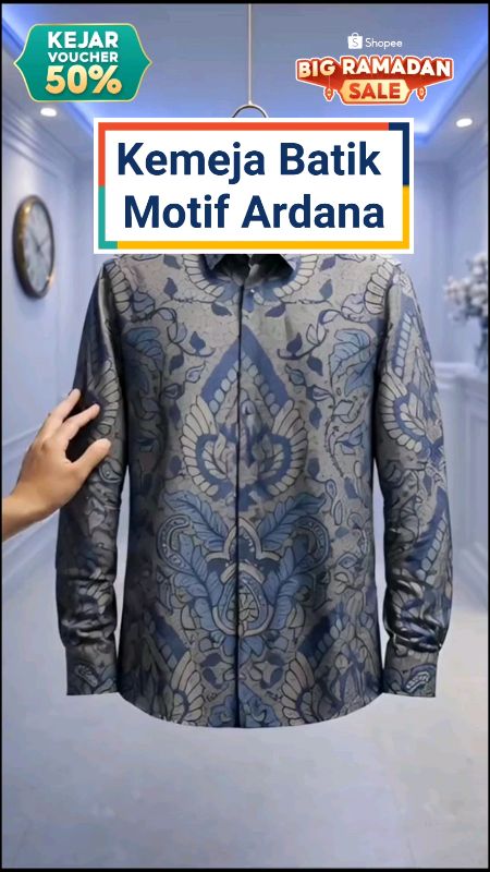 #GratisOngkirRP0 #DiskonRacunShopee #OOTDFashionShopee #FashiondiShopee #RacunShopeeCheck #ShopeeLook #ShopeeCOD #ShopeeFashionHaul #GakNyeselBeliIni