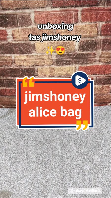 #ShopeeVideoCreator #RacunShopee #shopeeviral #RacunShopeeLokal #racunshopeemurah #ShopeeCOD #racunshopeee